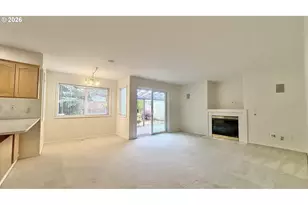 11531 Shelby Rose Dr, Oregon City, OR 97045 - Photo 21