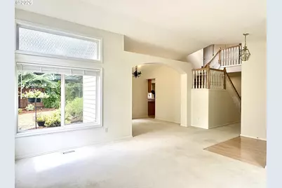 11531 Shelby Rose Dr, Oregon City, OR 97045 - Photo 5