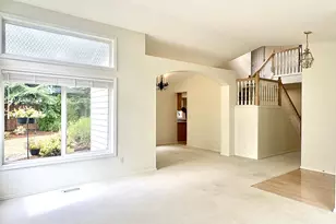 11531 Shelby Rose Dr, Oregon City, OR 97045 - Photo 5