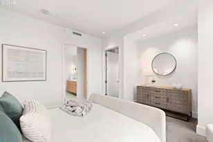 550 SW 10th Ave, Portland, OR 97205 - Photo 23