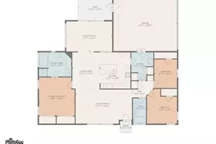 4055 Royal Ave, Eugene, OR 97402 - Photo 29