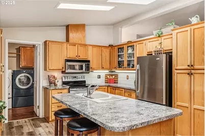 4055 Royal Ave #87, Eugene, OR 97402 - Photo 11