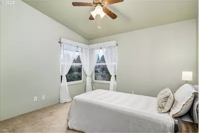 4055 Royal Ave #87, Eugene, OR 97402 - Photo 23