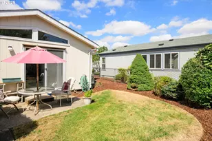 4055 Royal Ave, Eugene, OR 97402 - Photo 27