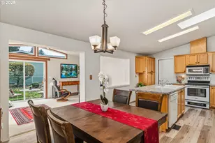 4055 Royal Ave, Eugene, OR 97402 - Photo 7