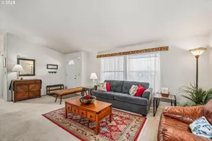 4055 Royal Ave, Eugene, OR 97402 - Photo 3