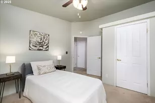 4055 Royal Ave, Eugene, OR 97402 - Photo 21