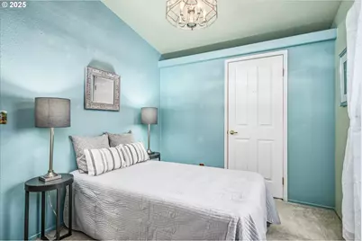 4055 Royal Ave #87, Eugene, OR 97402 - Photo 19