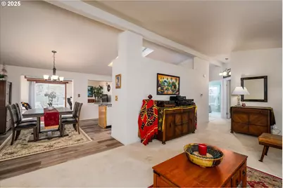 4055 Royal Ave #87, Eugene, OR 97402 - Photo 5