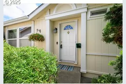 4055 Royal Ave #87, Eugene, OR 97402 - Photo 1