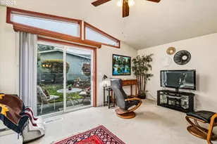 4055 Royal Ave, Eugene, OR 97402 - Photo 13