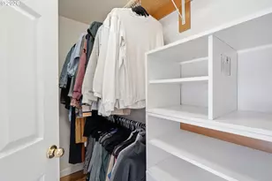 4945 SE Ogden St, Portland, OR 97206 - Photo 19