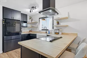 4945 SE Ogden St, Portland, OR 97206 - Photo 9