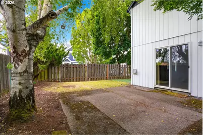 4945 SE Ogden St, Portland, OR 97206 - Photo 29