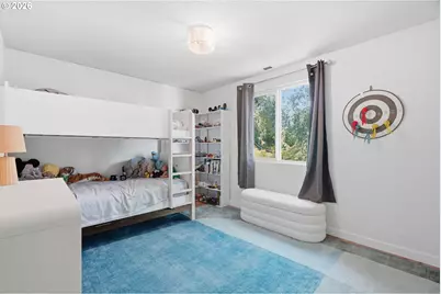 4945 SE Ogden St, Portland, OR 97206 - Photo 21