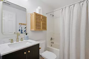 4945 SE Ogden St, Portland, OR 97206 - Photo 23