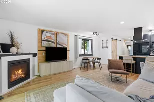 4945 SE Ogden St, Portland, OR 97206 - Photo 7