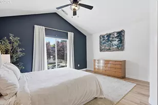 4945 SE Ogden St, Portland, OR 97206 - Photo 17