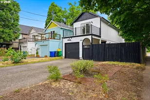 4945 SE Ogden St, Portland, OR 97206 - Photo 3