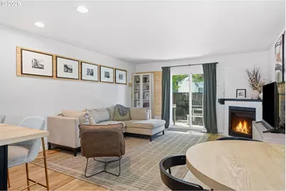 4945 SE Ogden St, Portland, OR 97206 - Photo 5