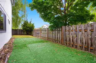 4945 SE Ogden St, Portland, OR 97206 - Photo 31