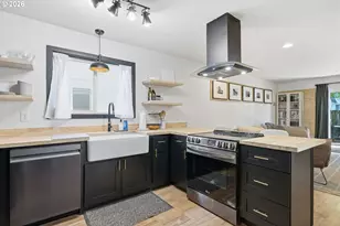 4945 SE Ogden St, Portland, OR 97206 - Photo 11