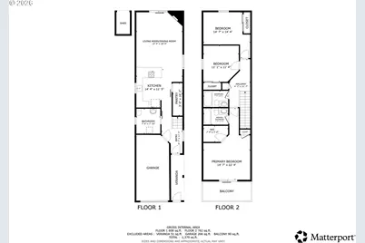 4945 SE Ogden St, Portland, OR 97206 - Photo 33