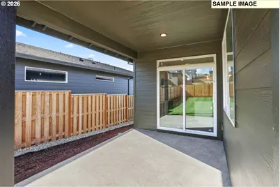 1542 NE Cedar Ridge Ln #21, Estacada, OR 97023 - Photo 9