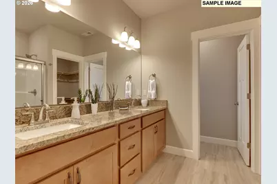 1542 NE Cedar Ridge Ln #21, Estacada, OR 97023 - Photo 17
