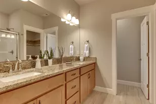 1542 NE Cedar Ridge Ln, Estacada, OR 97023 - Photo 17