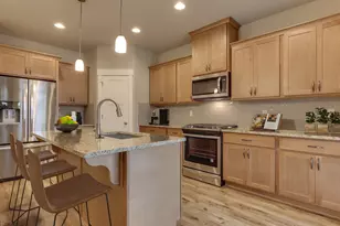 1542 NE Cedar Ridge Ln, Estacada, OR 97023 - Photo 5