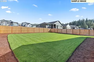 1542 NE Cedar Ridge Ln, Estacada, OR 97023 - Photo 15