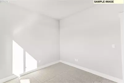 1542 NE Cedar Ridge Ln #21, Estacada, OR 97023 - Photo 21