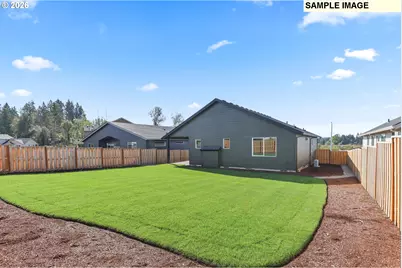 1542 NE Cedar Ridge Ln #21, Estacada, OR 97023 - Photo 13