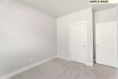 1542 NE Cedar Ridge Ln #21, Estacada, OR 97023 - Photo 19