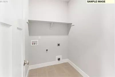 1542 NE Cedar Ridge Ln #21, Estacada, OR 97023 - Photo 23