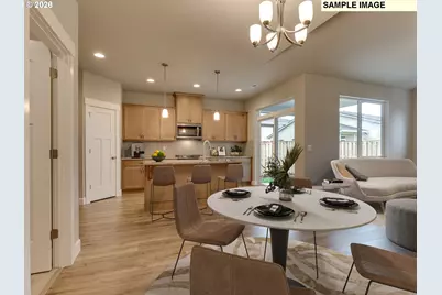 1542 NE Cedar Ridge Ln #21, Estacada, OR 97023 - Photo 3