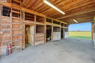 8949 S Gribble Rd, Canby, OR 97013 - Photo 29