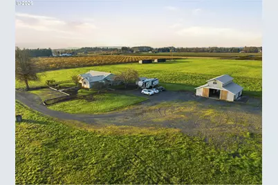 8949 S Gribble Rd, Canby, OR 97013 - Photo 31