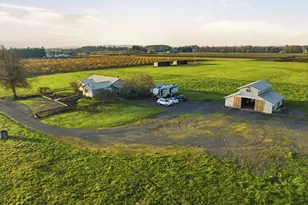 8949 S Gribble Rd, Canby, OR 97013 - Photo 31