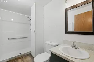 8949 S Gribble Rd, Canby, OR 97013 - Photo 23