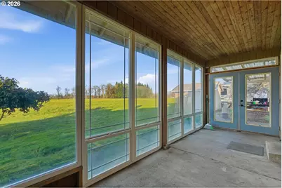 8949 S Gribble Rd, Canby, OR 97013 - Photo 25