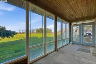 8949 S Gribble Rd, Canby, OR 97013 - Photo 25