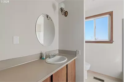 8949 S Gribble Rd, Canby, OR 97013 - Photo 19