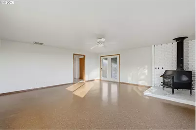 8949 S Gribble Rd, Canby, OR 97013 - Photo 11