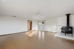 8949 S Gribble Rd, Canby, OR 97013 - Photo 11