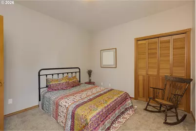 1941 SW Westvale Ct, McMinnville, OR 97128 - Photo 7