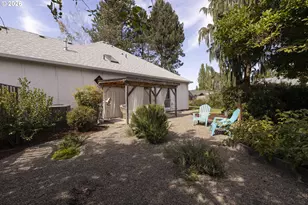 1941 SW Westvale Ct, McMinnville, OR 97128 - Photo 27