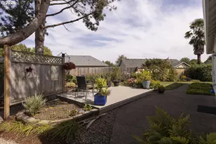 1941 SW Westvale Ct, McMinnville, OR 97128 - Photo 33
