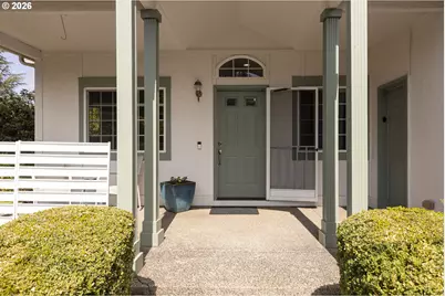 1941 SW Westvale Ct, McMinnville, OR 97128 - Photo 5